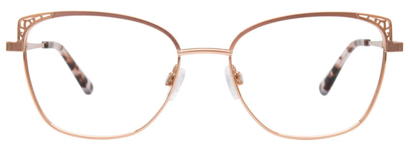 Takumi TK1331 Eyeglasses - view 10